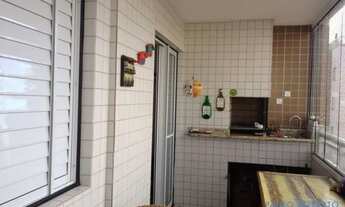 Imagem 4: APARTAMENTO - SAÚDE - SP