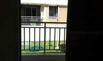 Imagem 7: Aluguel de apartamento Messejana