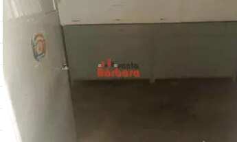 Imagem 7: Prédio, Zé Garoto, São Gonçalo, Cod: 5303