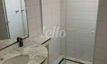 Imagem 3: São Paulo - Apartamento Padrão - Moema