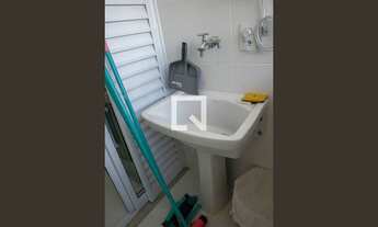 Imagem 3: Apartamento à Venda - Barra Funda, 2 Quartos, 69 m2