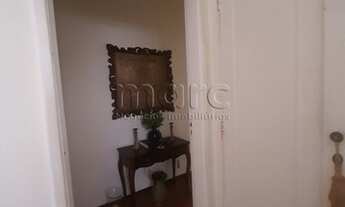 Imagem 7: SAO PAULO - Apartamento Padrão - LIBERDADE