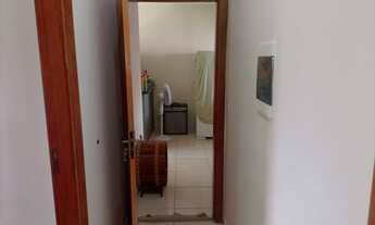 Imagem 6: SÃO JOSÉ DO RIO PRETO - Casa Padrão - RESIDENCIAL SÃO THOMAZ II