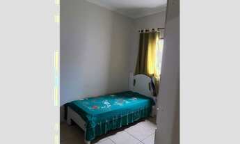 Imagem 4: Excelente casa com, 3 dormitórios, sendo 1 suíte. Com excelente localização