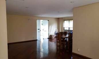 Imagem 3: São Paulo - Apartamento Padrão - Campos Elíseos