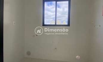 Imagem 7: Amplo apartamento com vista mar em itapema