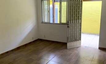 Imagem 4: Vendo casa ,Caioaba