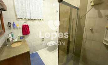 Imagem 5: Casa de rua-À VENDA-Vila da Penha-Rio de Janeiro-RJ