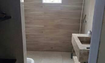 Imagem 5: SÃO JOSÉ DO RIO PRETO - RESIDENCIAL - CONDOMÍNIO RESIDENCIAL PARQUE DA LIBERDADE II