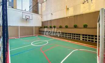 Imagem 6: Santo André - Apartamento Padrão - Campestre