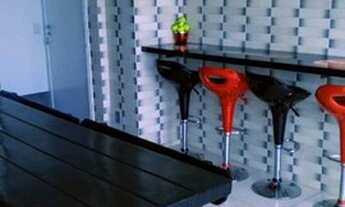 Imagem 7: Apartamento com 3 dormitórios para alugar, 178 m² por R$ 10.000,00/mês - Tatuapé - São Pau