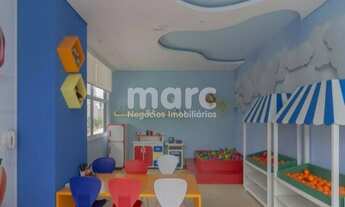 Imagem 5: SAO PAULO - Apartamento Padrão - ACLIMACAO