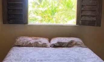 Imagem 4: Casa de praia Casa com 5 dormitórios