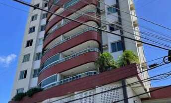 Imagem: Imperator, Inácio Barbosa, em frente ao