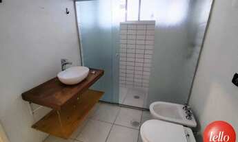 Imagem 5: São Paulo - Apartamento Padrão - Pinheiros