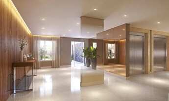 Imagem 6: Apartamento à venda, 63 m² por R$ 525.900,00 - Tucuruvi - São Paulo/SP