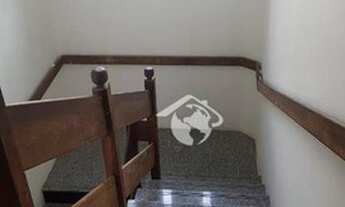 Imagem 3: Casa com 5 dormitórios à venda, 180 m² por R$ 400.000,00 - Jabotiana - Aracaju/SE