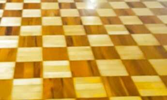 Imagem: Apartamento à Venda - Santa Cecília, 3