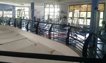 Imagem 6: Casa térrea com 3 dormitórios, 320 m² - venda por R$ 2.500.000 ou aluguel por R$ 6.500/mês