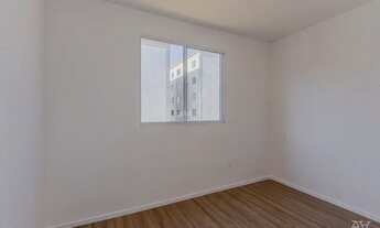 Imagem 7: CANOAS - Apartamento Padrão - Mato Grande