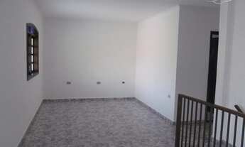 Imagem: Casa com 2 dormitórios para alugar, 60