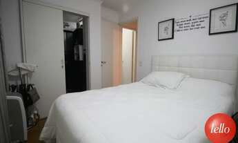 Imagem 4: São Paulo - Apartamento Padrão - Brooklin