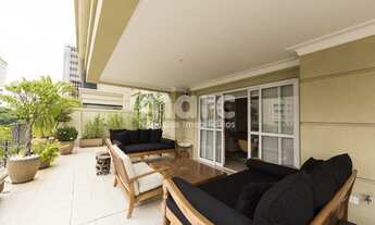 Imagem 3: SAO PAULO - Apartamento Padrão - VILA NOVA CONCEICAO