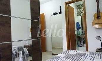 Imagem 7: Santo André - Apartamento Padrão - Parque Das Nações