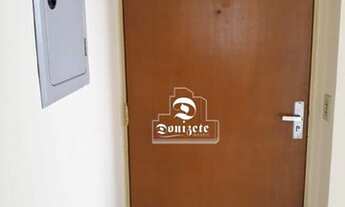 Imagem 5: Apartamento com 2 dormitórios, 58 m² - venda por R$ 270.000,00 ou aluguel por R$ 3.427,00