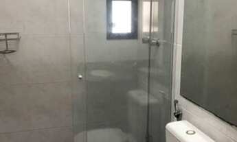 Imagem 6: São Paulo - Apartamento Padrão - Jabaquara