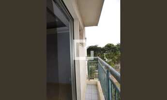 Imagem 7: Apartamento para Aluguel - Campinho, 2 Quartos, 47 m2