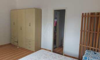 Imagem 6: Araçatuba - Casa - Jardim Nova Yorque