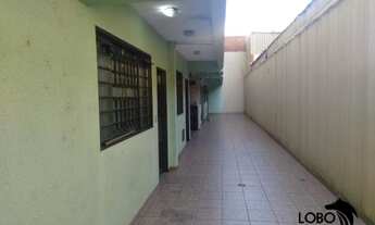 Imagem 6: GOIâNIA - Apartamento Padrão - Setor Coimbra