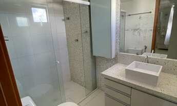 Imagem 7: Apto para alugar no Bessa