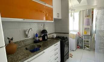 Imagem 2: Praias do Caribe - Sombra e super ventilado / Oportunidade