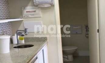 Imagem 5: SAO PAULO - Conjunto Comercial/Sala - VILA CLEMENTINO