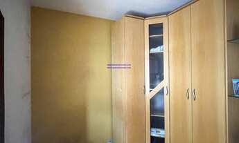 Imagem 7: Lado Metro Butantã-USP- Condominio sobrado 3dts sd 1 suite 2 vagas- quintal -R$ 949.000,00