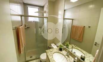 Imagem 5: Living Residence- Luzia