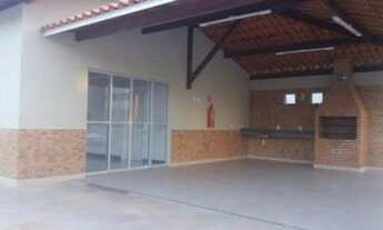 Imagem 3: Condomínio Entre Rios Mais Viver