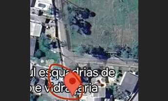 Imagem 2: Terreno em Matinhos litoral