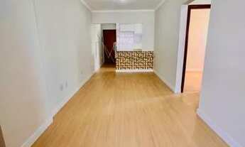 Imagem 6: LINDA VISTA MAR | FRENTE TOTAL | APTO 02 Dorms