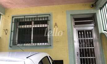 Imagem 5: São Paulo - Casa Comercial - Mooca