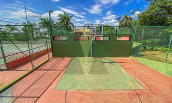 Imagem 7: OPORTUNIDADE Casa Térrea no condomínio Granja Olga em Sorocaba