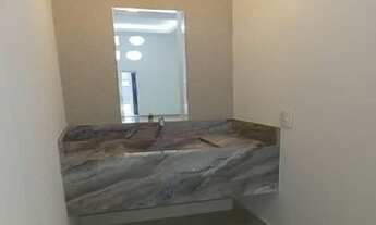 Imagem 7: SÃO JOSÉ DO RIO PRETO - RESIDENCIAL - CONDOMÍNIO RESIDENCIAL FIGUEIRA