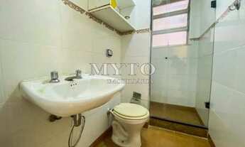 Imagem 4: Apartamento para venda com 240 m² com 4 quartos em Ipanema - Rio de Janeiro - RJ