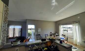 Imagem: Imóvel e Terreno Amplo de Esquina à Venda