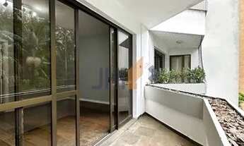 Imagem 7: Apartamento, Vila Andrade - São Paulo