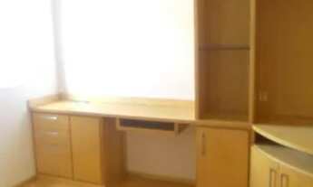 Imagem 6: SãO PAULO - Apartamento Padrão - Santana