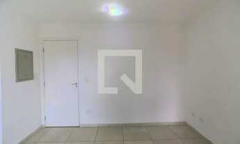 Imagem 5: Apartamento à Venda - Assunção, 2 Quartos, 54 m2