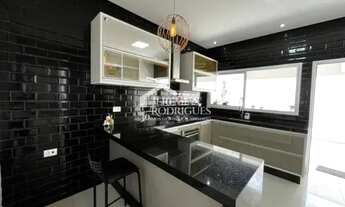 Imagem 4: Casa Condomínio em Taubaté